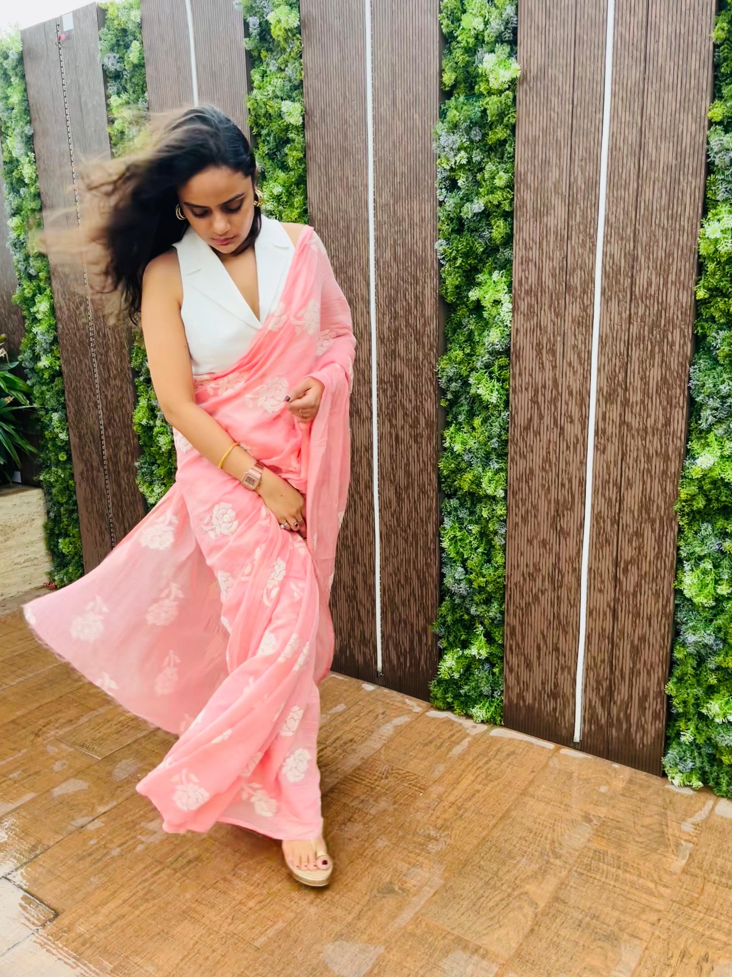 Gulaabo