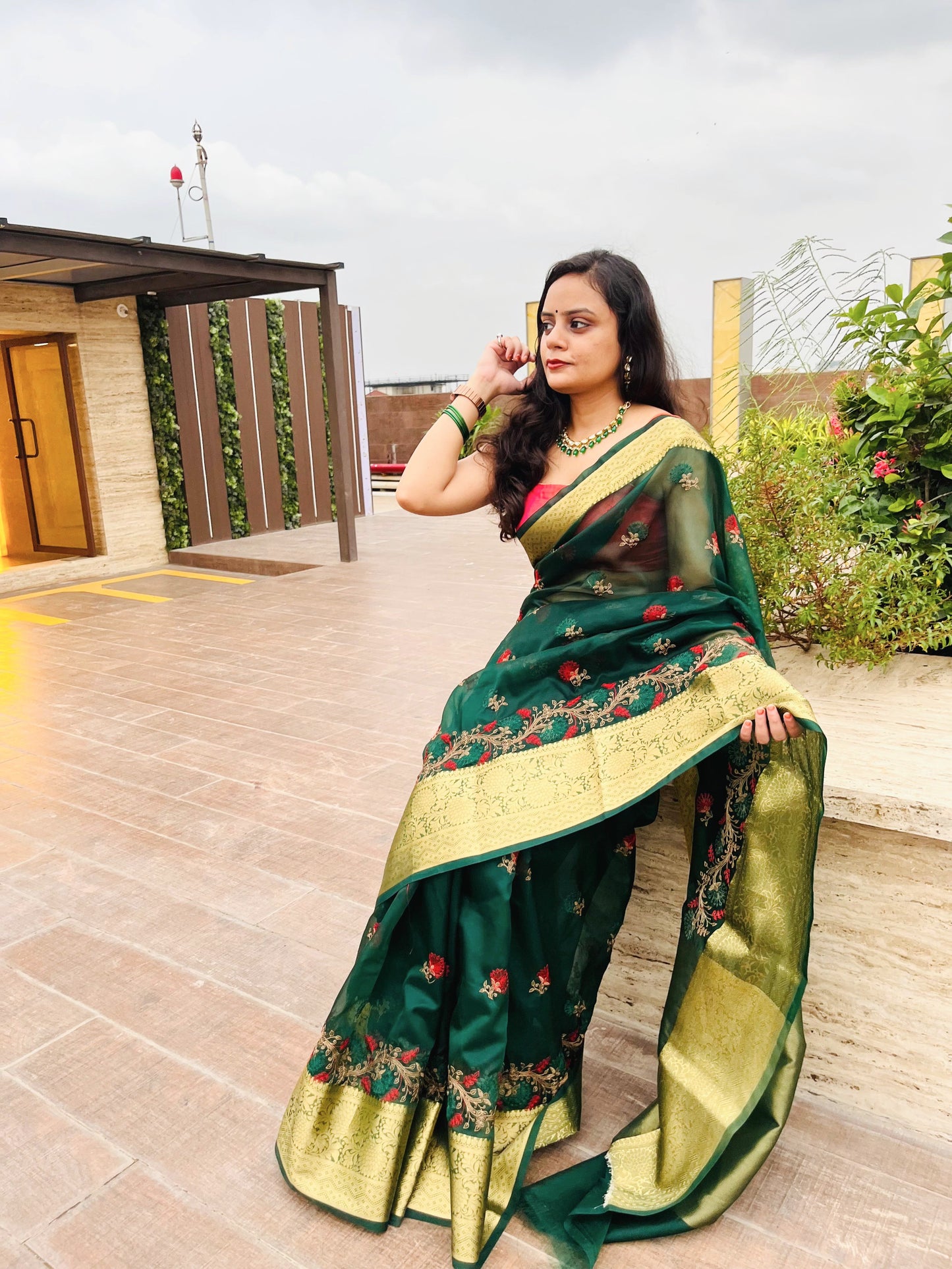 Meher