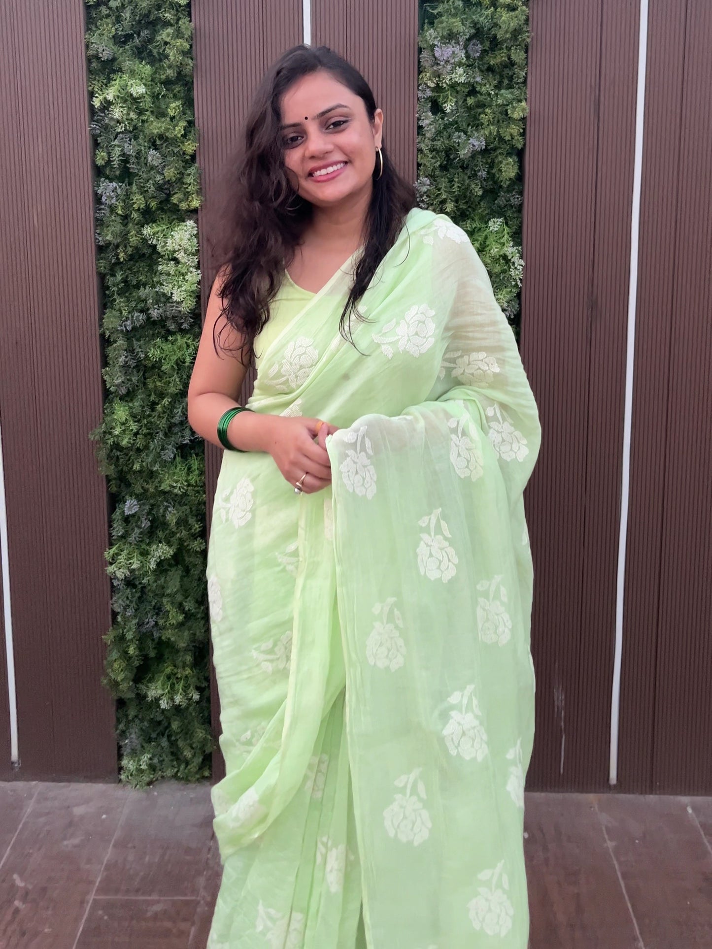 Gulaabo