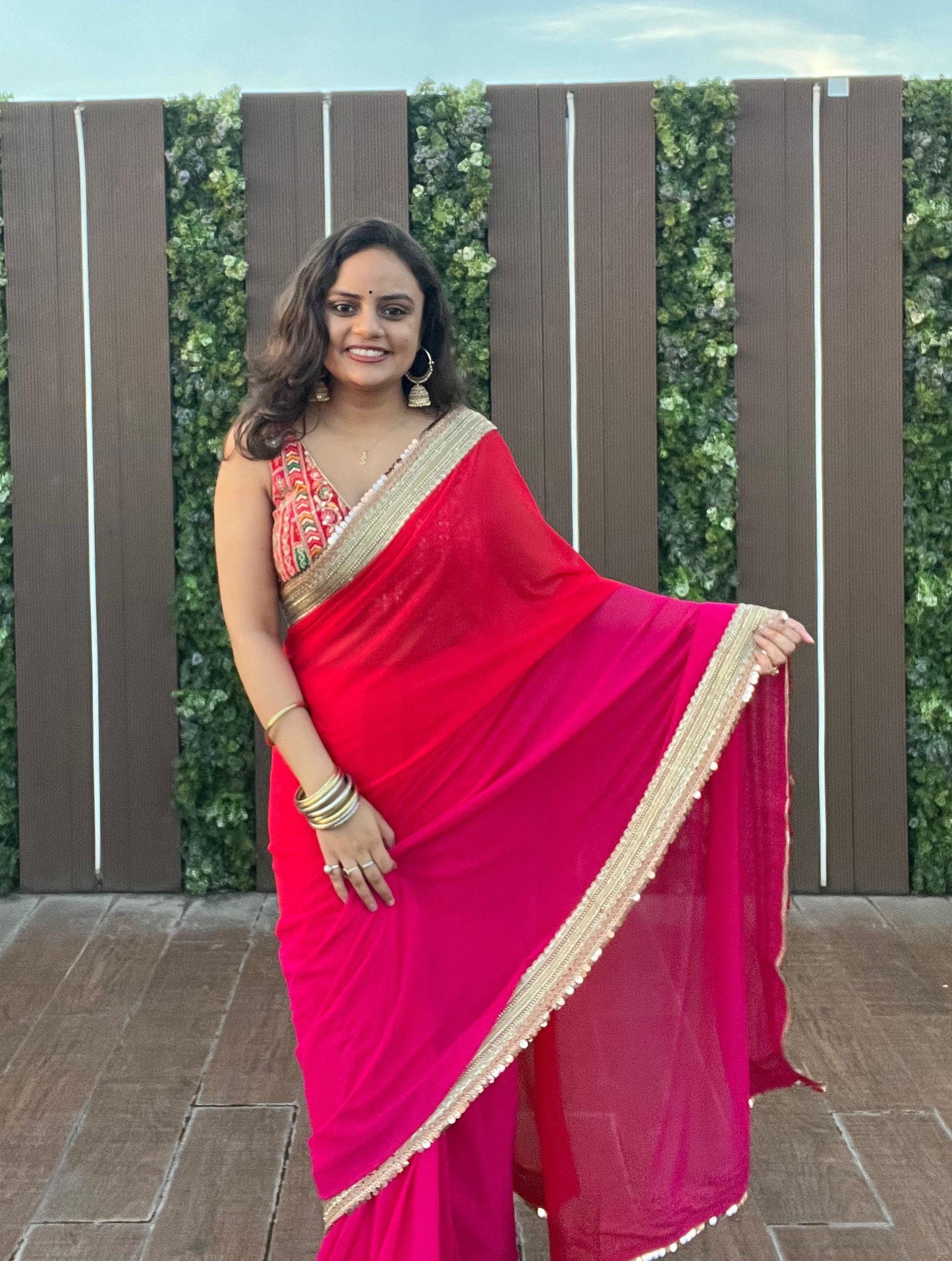 Chandni