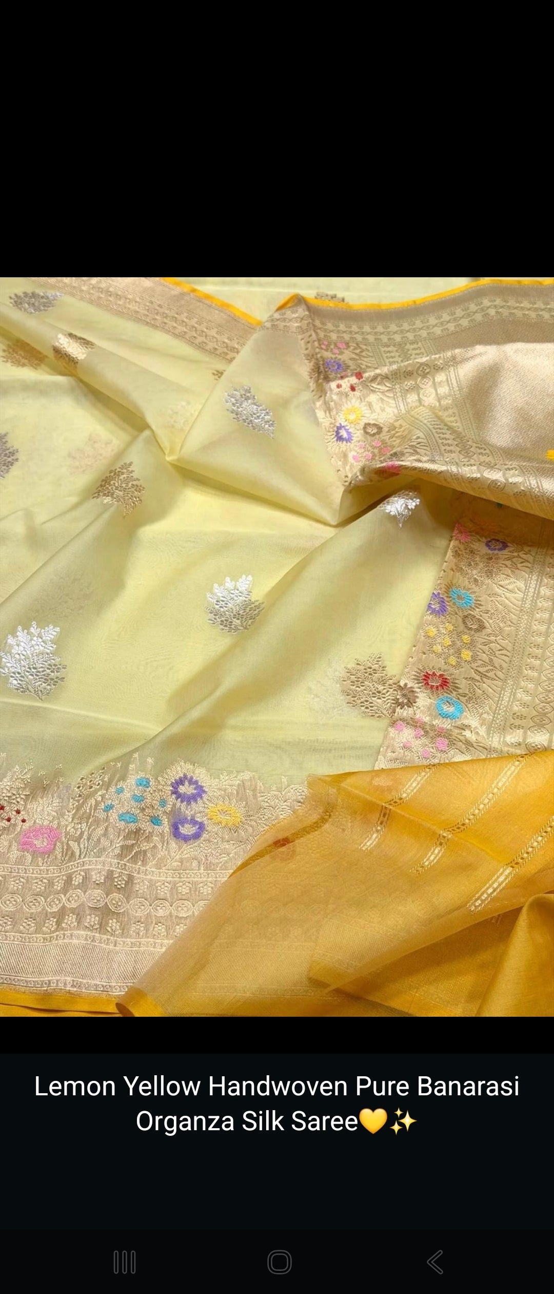 Maharani Muse