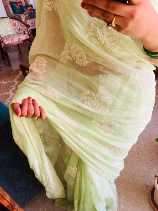 Gulaabo
