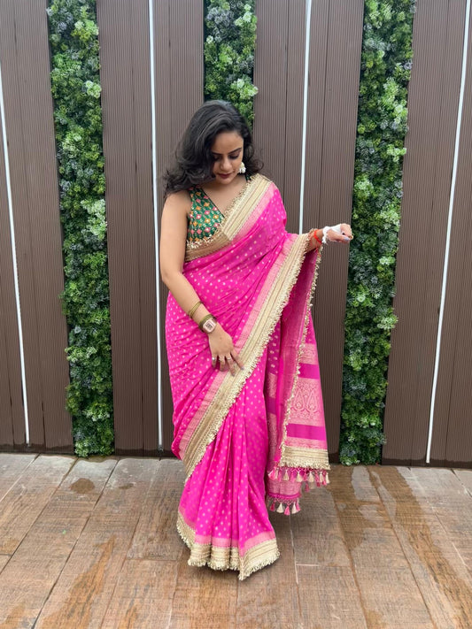 Rani Ras