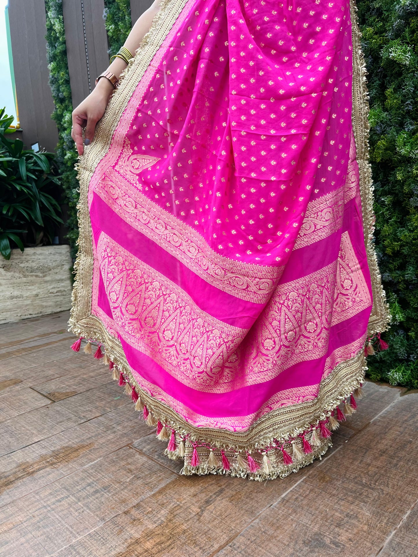 Rani Ras