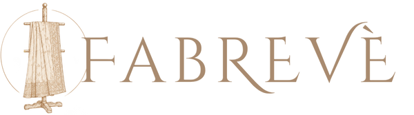 Fabreve