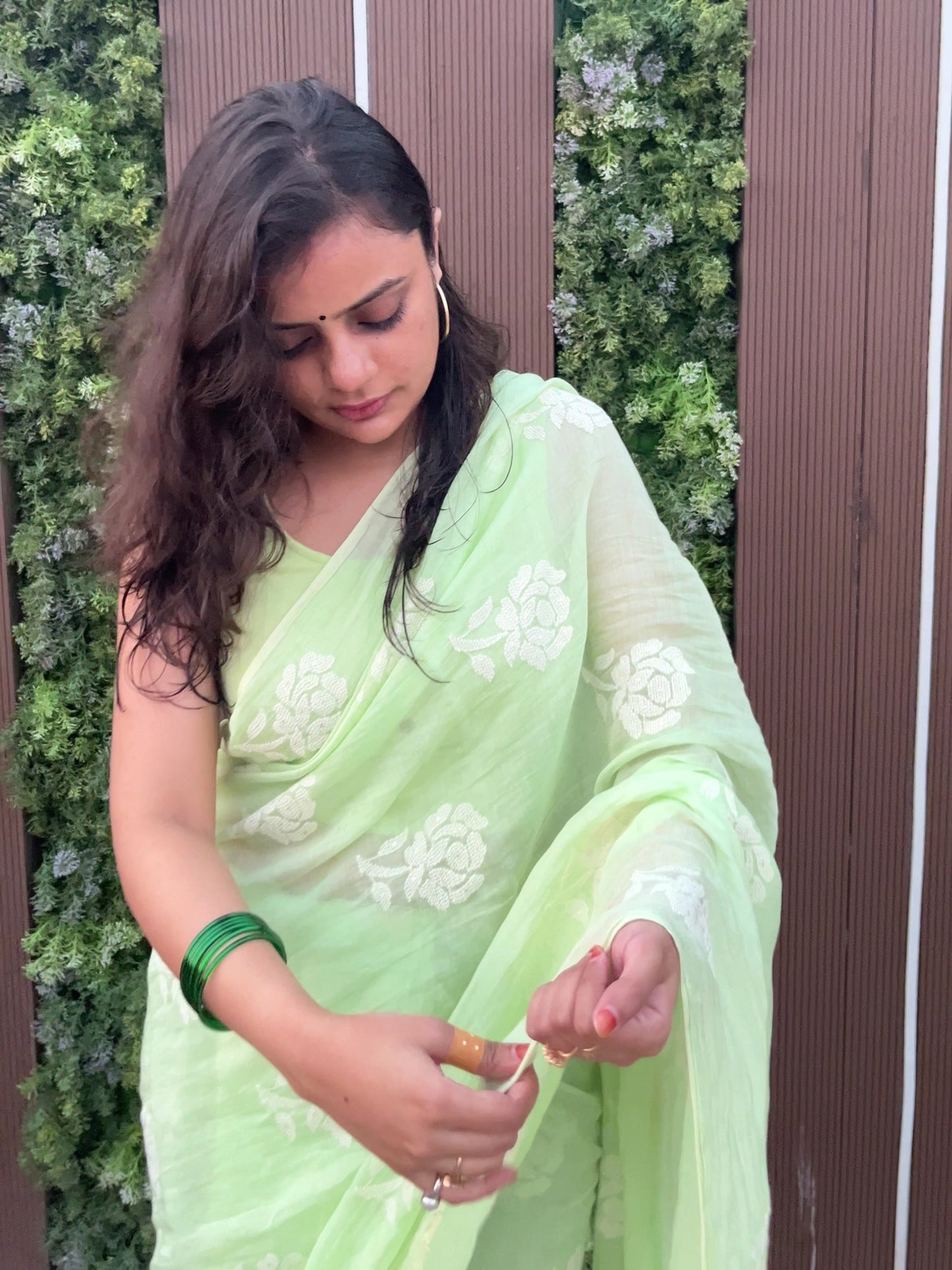 Gulaabo