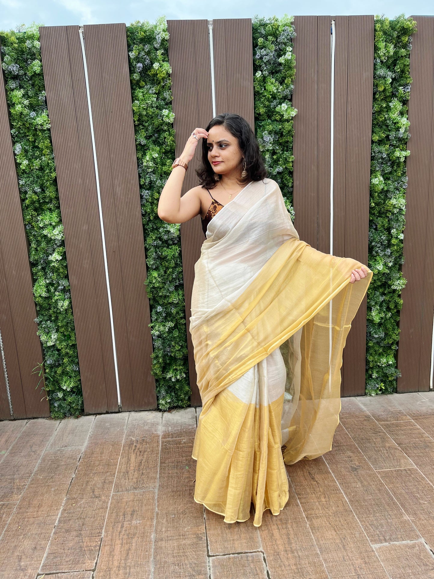 Sitara
