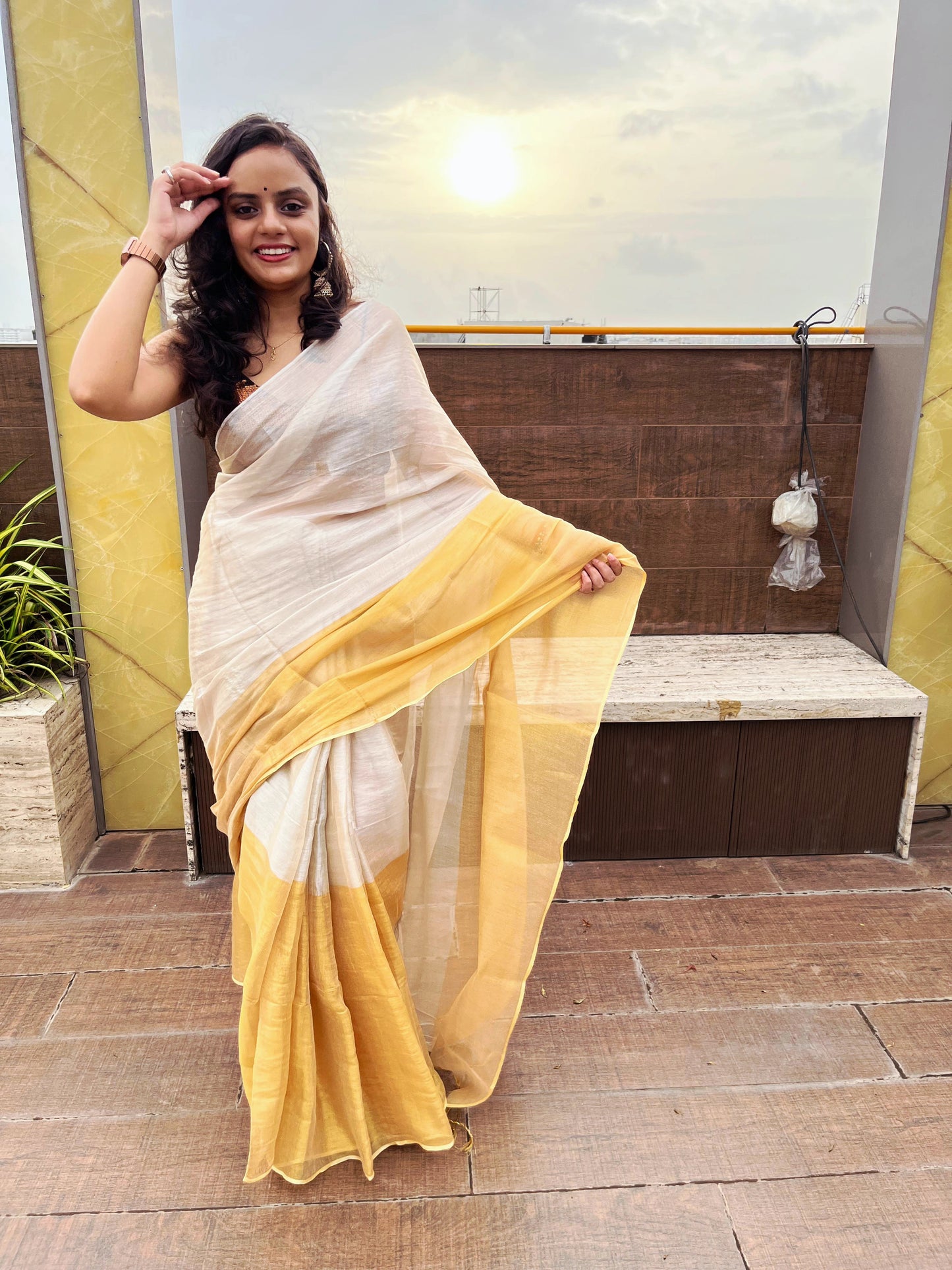 Sitara