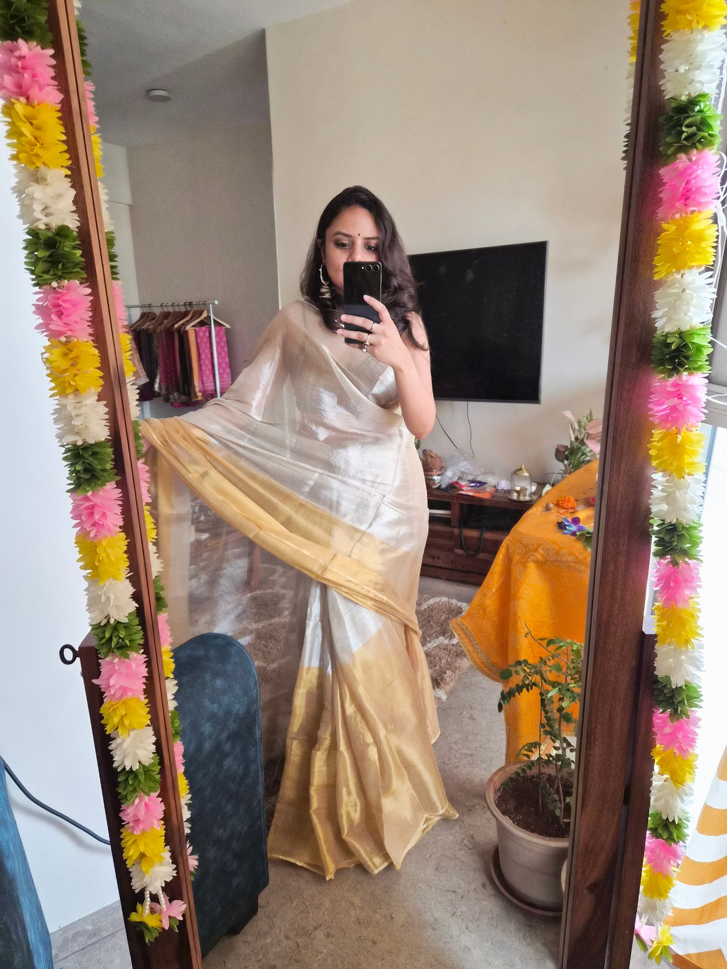 Sitara