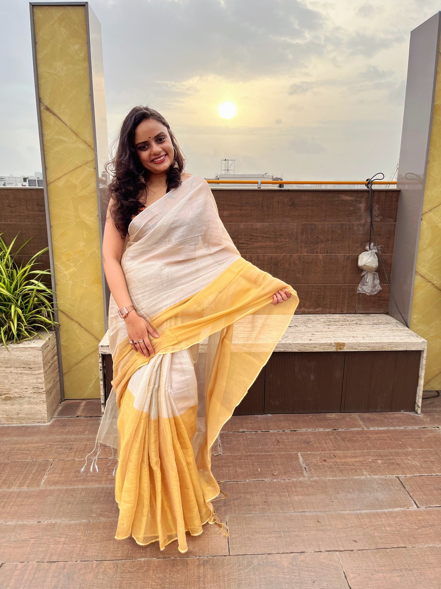 Sitara