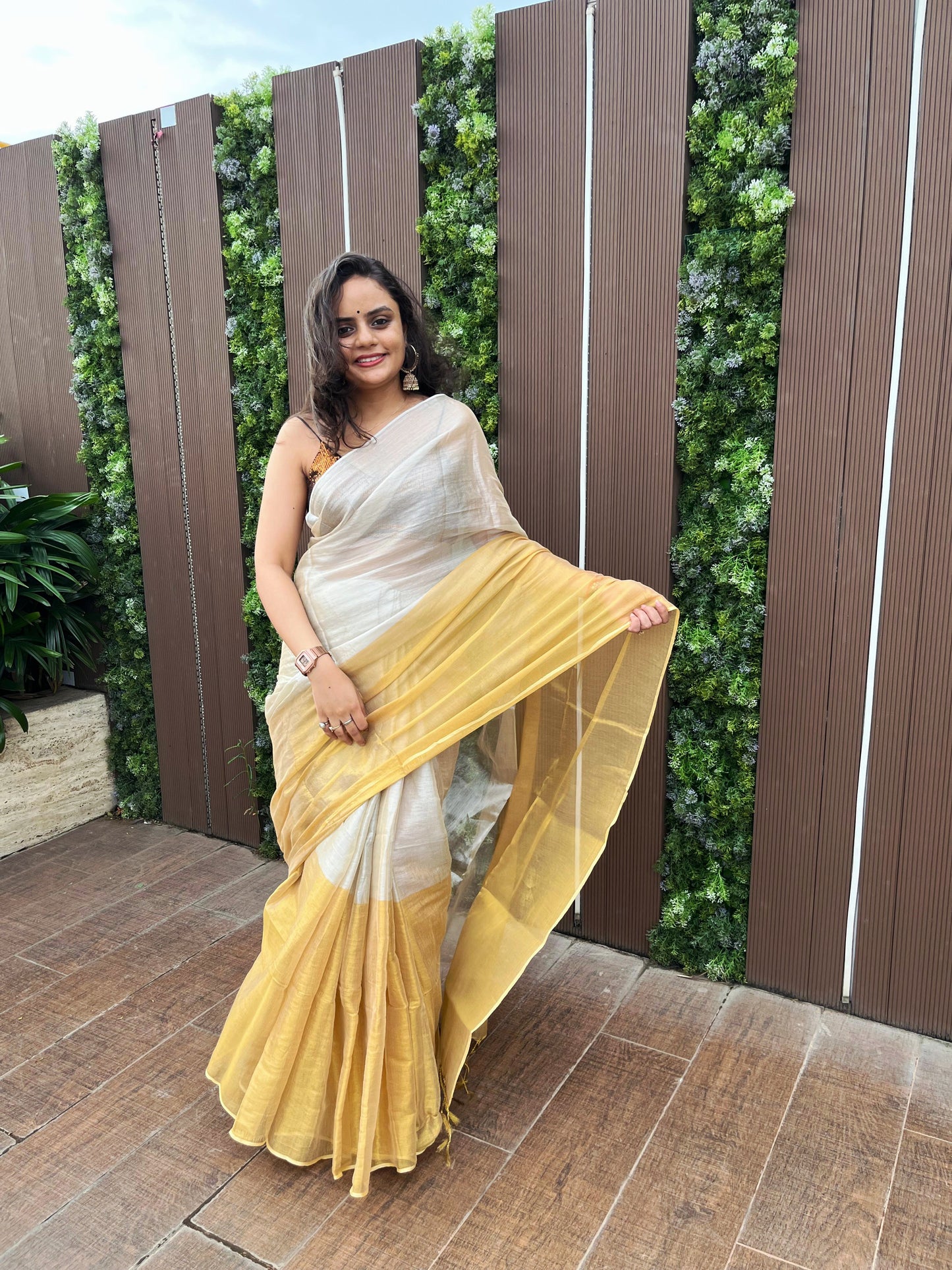 Sitara