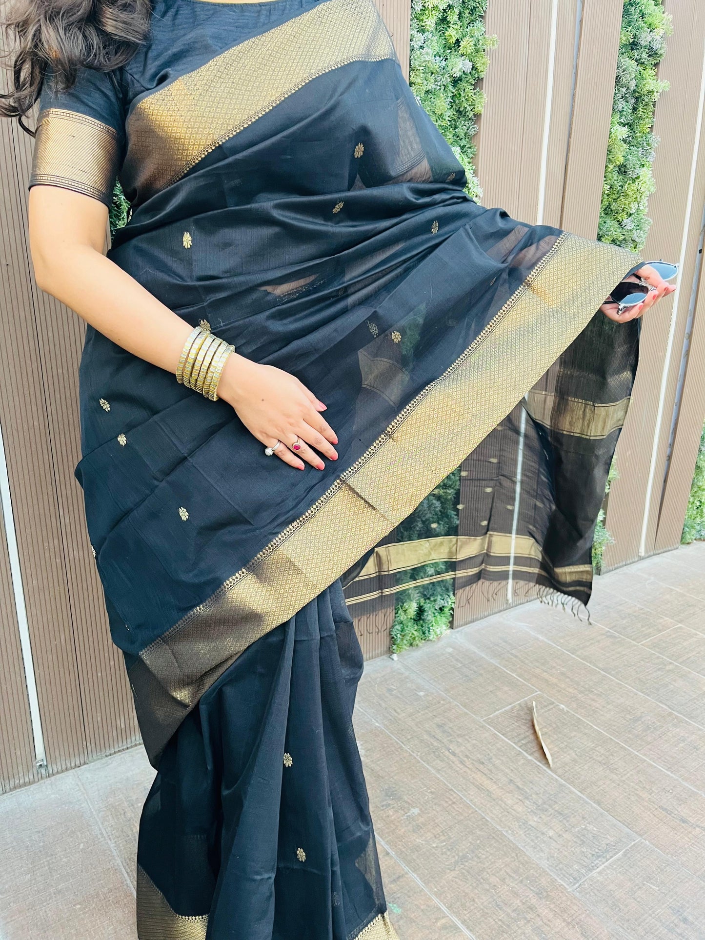 Raat Raani - Maheshwari beauty