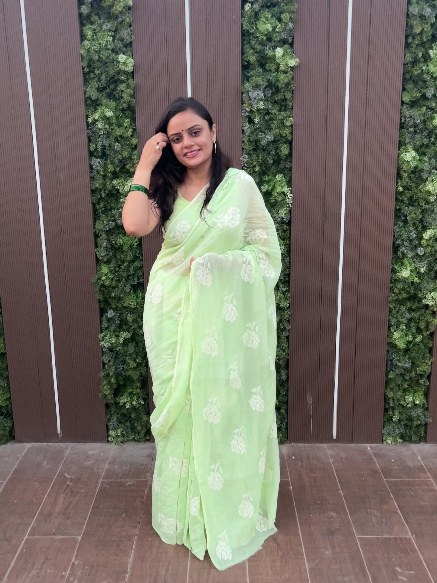 Gulaabo