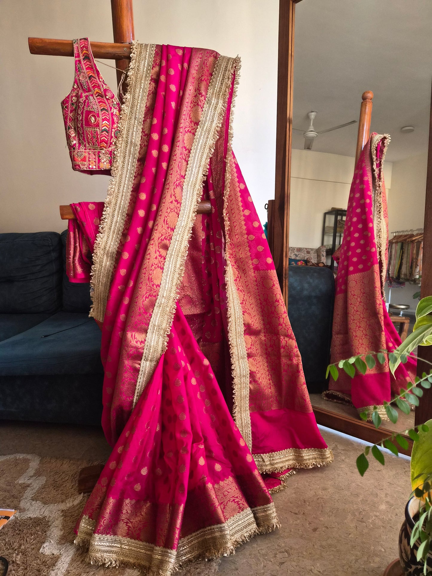Rani Pink