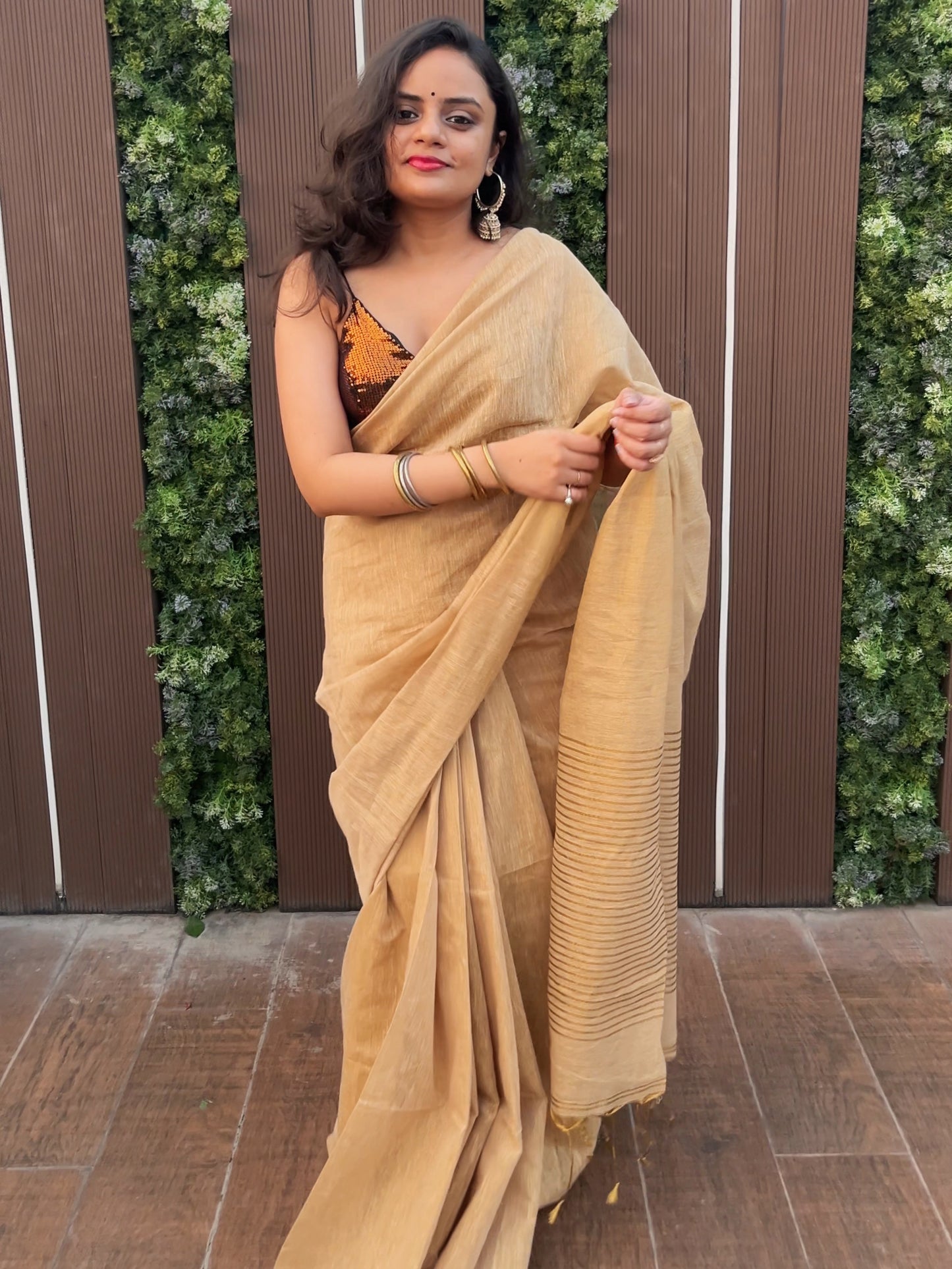 Raga