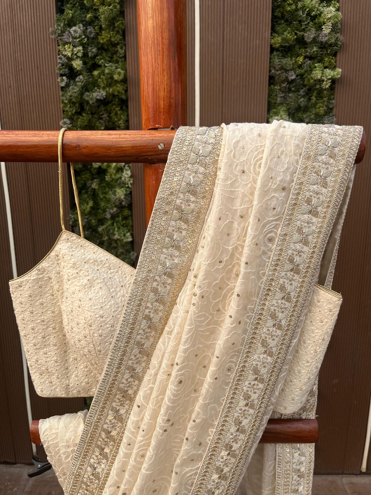 Shvetambara - The Ivory Heirloom