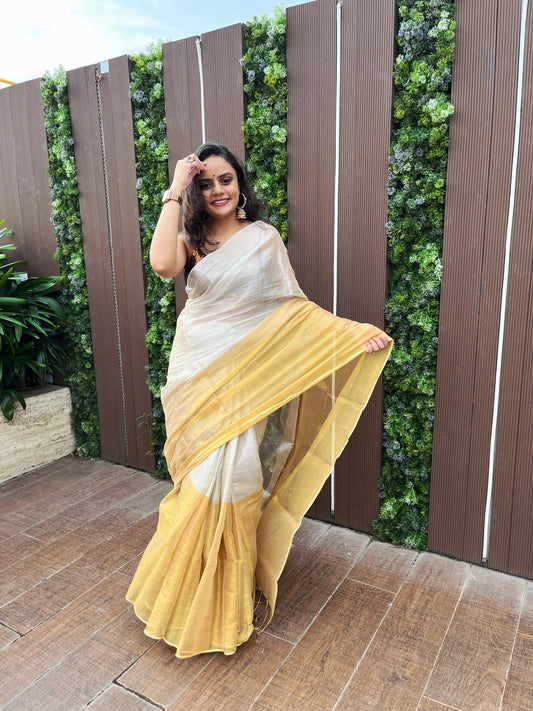 Sitara