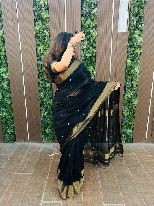 Raat Raani - Maheshwari beauty