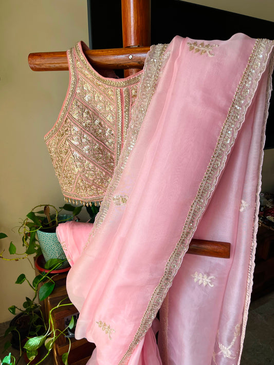 Gulnaaz