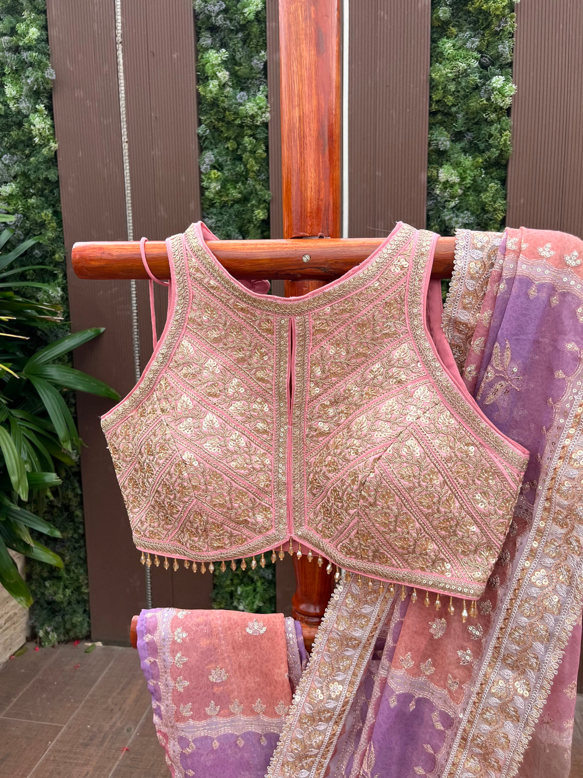 Gulnaaz