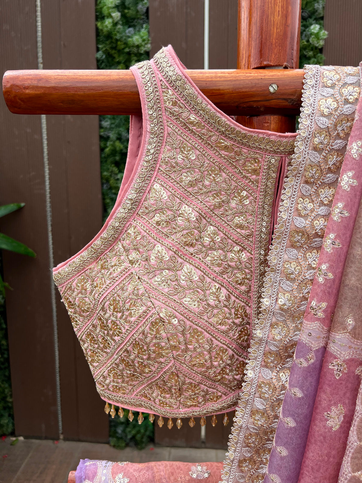 Gulnaaz